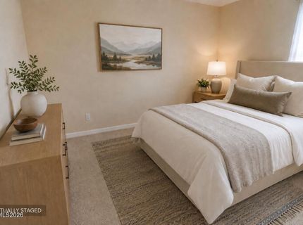 350 Old Washoe Circle, Washoe Valley, NV 89704 Photo