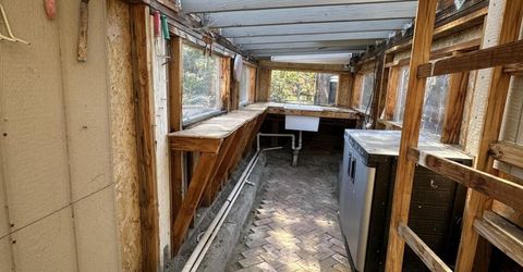 350 Old Washoe Circle, Washoe Valley, NV 89704 Photo