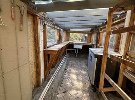 350 Old Washoe Circle, Washoe Valley, NV 89704 Photo