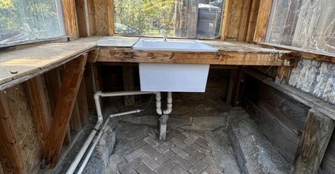 350 Old Washoe Circle, Washoe Valley, NV 89704 Photo