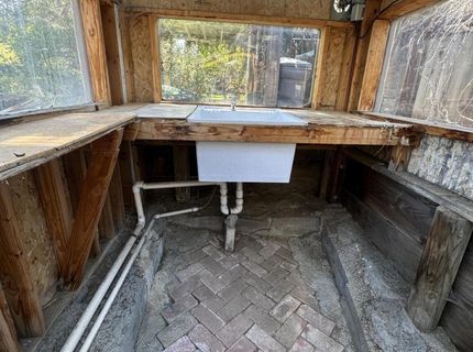 350 Old Washoe Circle, Washoe Valley, NV 89704 Photo