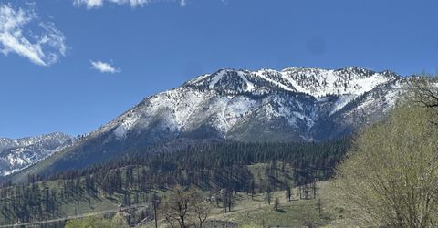 350 Old Washoe Circle, Washoe Valley, NV 89704 Photo