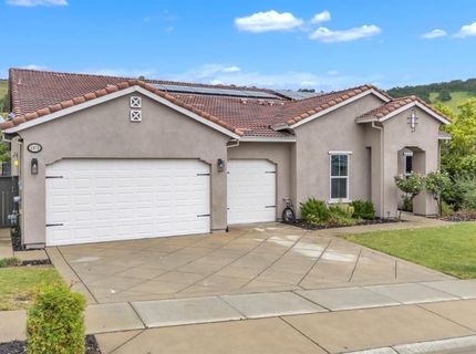 1873 Brandywood Way, El Dorado Hills, CA 95762 Photo