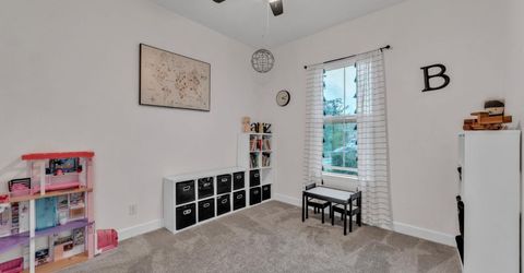 1873 Brandywood Way, El Dorado Hills, CA 95762 Photo