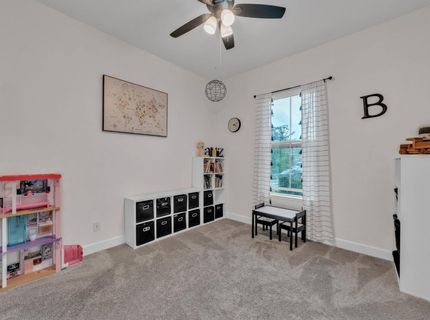 1873 Brandywood Way, El Dorado Hills, CA 95762 Photo