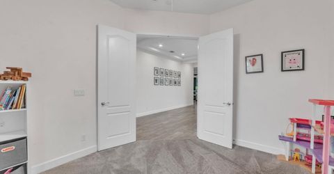 1873 Brandywood Way, El Dorado Hills, CA 95762 Photo