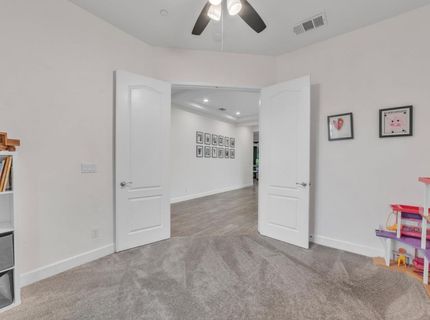 1873 Brandywood Way, El Dorado Hills, CA 95762 Photo