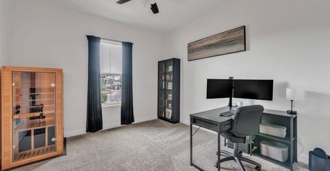 1873 Brandywood Way, El Dorado Hills, CA 95762 Photo