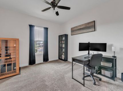 1873 Brandywood Way, El Dorado Hills, CA 95762 Photo