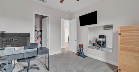 1873 Brandywood Way, El Dorado Hills, CA 95762 Photo