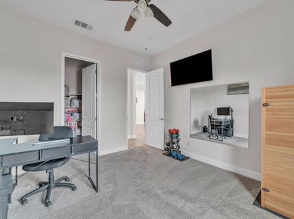 1873 Brandywood Way, El Dorado Hills, CA 95762 Photo