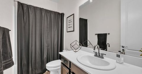 1873 Brandywood Way, El Dorado Hills, CA 95762 Photo