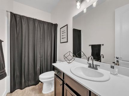 1873 Brandywood Way, El Dorado Hills, CA 95762 Photo