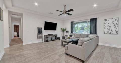 1873 Brandywood Way, El Dorado Hills, CA 95762 Photo