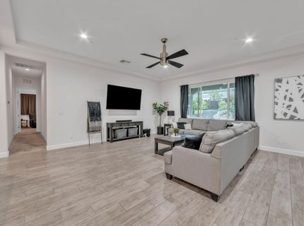 1873 Brandywood Way, El Dorado Hills, CA 95762 Photo