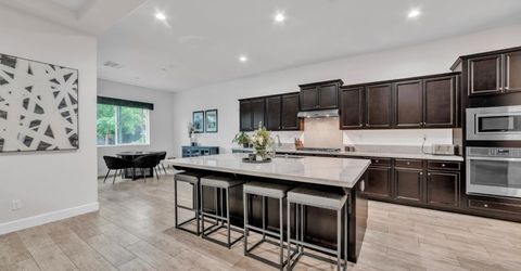 1873 Brandywood Way, El Dorado Hills, CA 95762 Photo