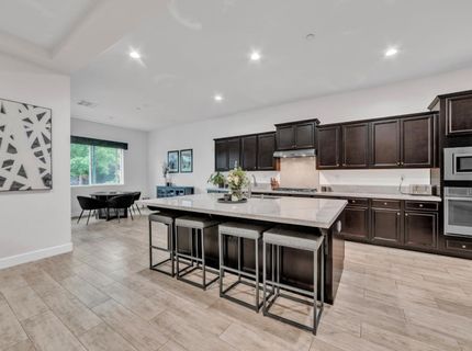 1873 Brandywood Way, El Dorado Hills, CA 95762 Photo