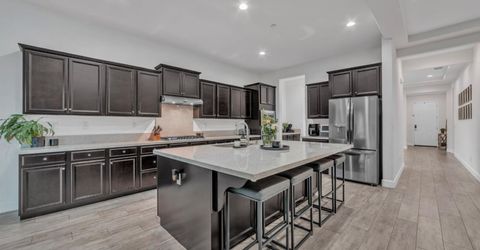 1873 Brandywood Way, El Dorado Hills, CA 95762 Photo