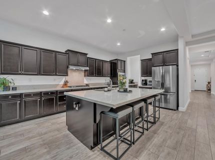 1873 Brandywood Way, El Dorado Hills, CA 95762 Photo