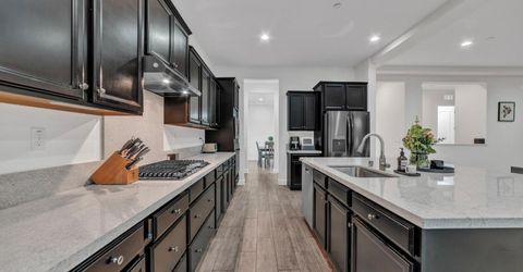 1873 Brandywood Way, El Dorado Hills, CA 95762 Photo