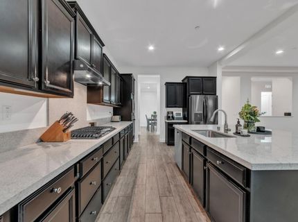 1873 Brandywood Way, El Dorado Hills, CA 95762 Photo