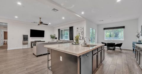 1873 Brandywood Way, El Dorado Hills, CA 95762 Photo