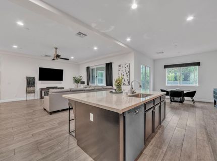 1873 Brandywood Way, El Dorado Hills, CA 95762 Photo