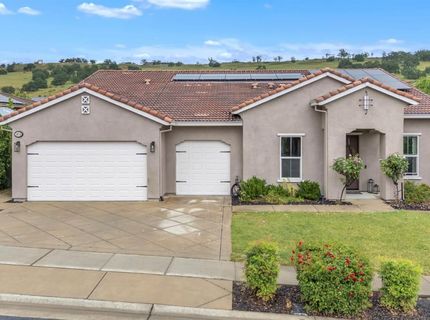 1873 Brandywood Way, El Dorado Hills, CA 95762 Photo