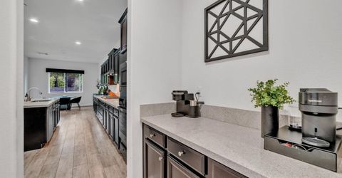 1873 Brandywood Way, El Dorado Hills, CA 95762 Photo