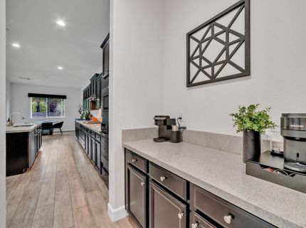 1873 Brandywood Way, El Dorado Hills, CA 95762 Photo