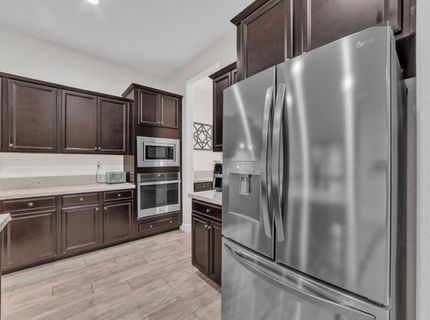 1873 Brandywood Way, El Dorado Hills, CA 95762 Photo