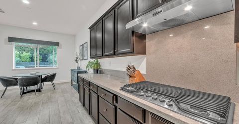 1873 Brandywood Way, El Dorado Hills, CA 95762 Photo