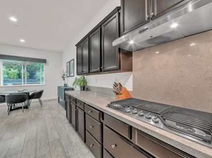 1873 Brandywood Way, El Dorado Hills, CA 95762 Photo