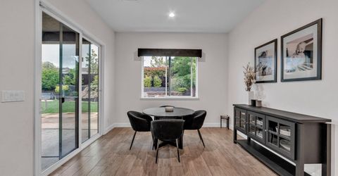 1873 Brandywood Way, El Dorado Hills, CA 95762 Photo