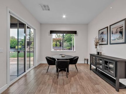 1873 Brandywood Way, El Dorado Hills, CA 95762 Photo