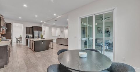 1873 Brandywood Way, El Dorado Hills, CA 95762 Photo