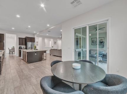 1873 Brandywood Way, El Dorado Hills, CA 95762 Photo