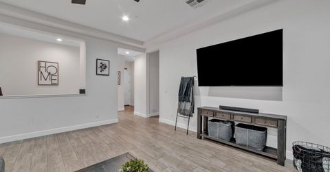 1873 Brandywood Way, El Dorado Hills, CA 95762 Photo