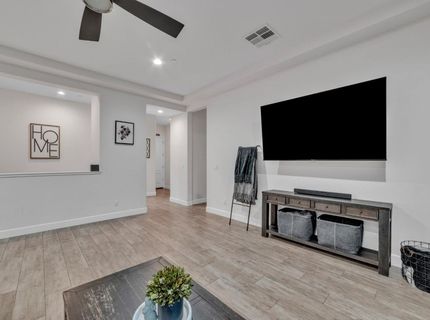 1873 Brandywood Way, El Dorado Hills, CA 95762 Photo