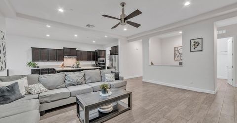 1873 Brandywood Way, El Dorado Hills, CA 95762 Photo