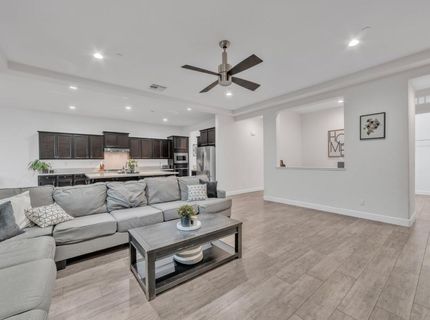 1873 Brandywood Way, El Dorado Hills, CA 95762 Photo