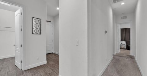 1873 Brandywood Way, El Dorado Hills, CA 95762 Photo