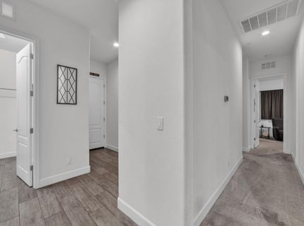 1873 Brandywood Way, El Dorado Hills, CA 95762 Photo