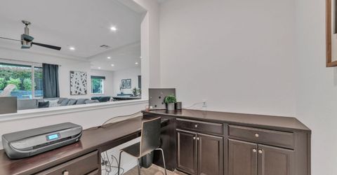 1873 Brandywood Way, El Dorado Hills, CA 95762 Photo