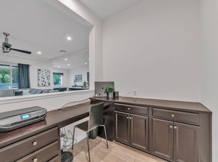 1873 Brandywood Way, El Dorado Hills, CA 95762 Photo