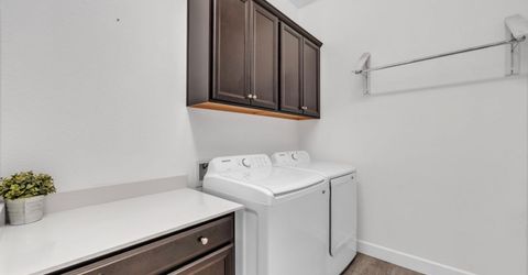 1873 Brandywood Way, El Dorado Hills, CA 95762 Photo