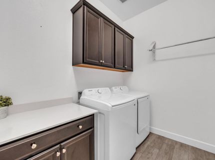 1873 Brandywood Way, El Dorado Hills, CA 95762 Photo