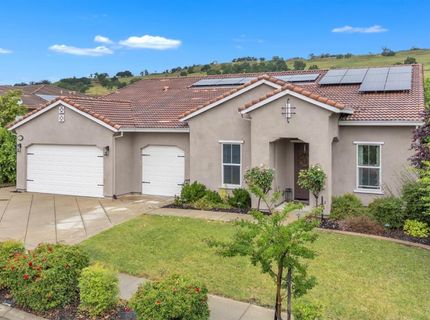 1873 Brandywood Way, El Dorado Hills, CA 95762 Photo