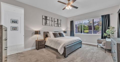 1873 Brandywood Way, El Dorado Hills, CA 95762 Photo