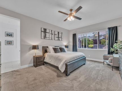 1873 Brandywood Way, El Dorado Hills, CA 95762 Photo